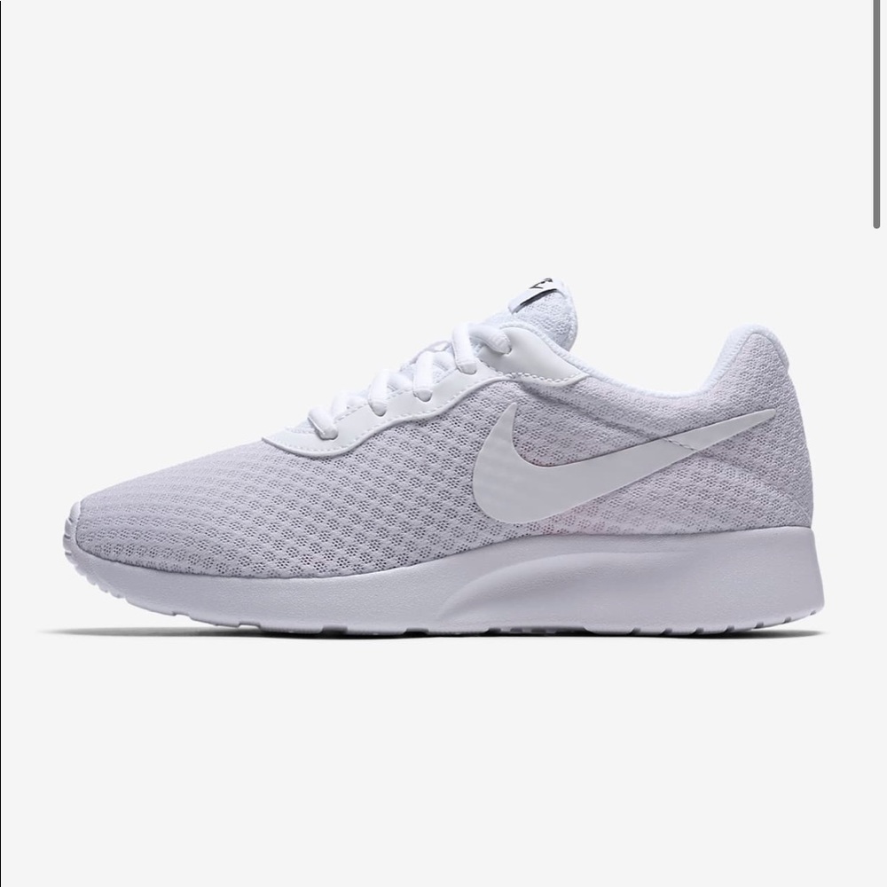 Women’s Nike tanjun